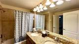 2907 Banana Palm Drive - Photo 45