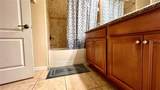 2907 Banana Palm Drive - Photo 46