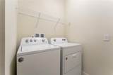 8909 Bengal Court - Photo 23