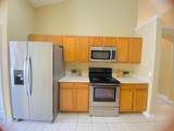 1150 Liberty Hall Drive - Photo 24