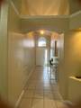 1150 Liberty Hall Drive - Photo 25