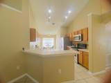 1150 Liberty Hall Drive - Photo 3