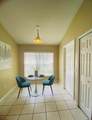 1150 Liberty Hall Drive - Photo 4