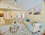 1150 Liberty Hall Drive - Photo 5
