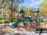 2605 Emerald Island Boulevard - Photo 40