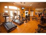 2605 Emerald Island Boulevard - Photo 42