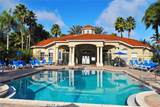 2605 Emerald Island Boulevard - Photo 44