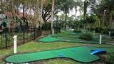 2605 Emerald Island Boulevard - Photo 47