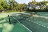 2605 Emerald Island Boulevard - Photo 49