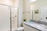 8977 Stinger Drive - Photo 17