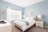 8977 Stinger Drive - Photo 18