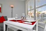 3100 Parkway Boulevard - Photo 11