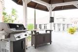 3100 Parkway Boulevard - Photo 12