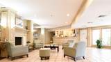 3100 Parkway Boulevard - Photo 13