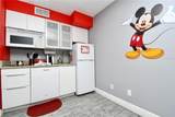 3100 Parkway Boulevard - Photo 3