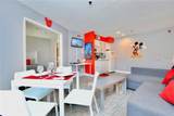 3100 Parkway Boulevard - Photo 4