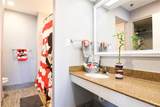 3100 Parkway Boulevard - Photo 6