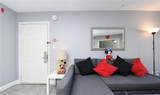 3100 Parkway Boulevard - Photo 7