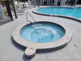 3100 Parkway Boulevard - Photo 8