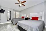3100 Parkway Boulevard - Photo 9