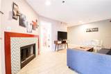 3100 Parkway Boulevard - Photo 10