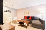 3100 Parkway Boulevard - Photo 11