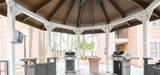 3100 Parkway Boulevard - Photo 12