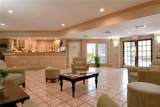 3100 Parkway Boulevard - Photo 13