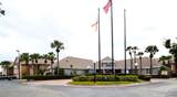 3100 Parkway Boulevard - Photo 14