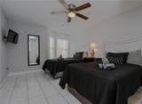 3100 Parkway Boulevard - Photo 3