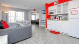 3100 Parkway Boulevard - Photo 4