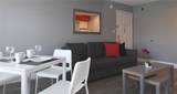 3100 Parkway Boulevard - Photo 6
