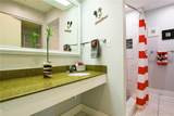 3100 Parkway Boulevard - Photo 7