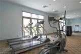 3100 Parkway Boulevard - Photo 8