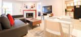3100 Parkway Boulevard - Photo 9