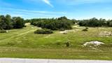 1318 Hillsborough Drive - Photo 1