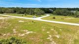 1318 Hillsborough Drive - Photo 3