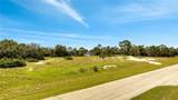 1318 Hillsborough Drive - Photo 4