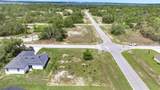 1318 Hillsborough Drive - Photo 5