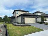 1390 Greenfield Loop - Photo 1
