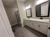 1390 Greenfield Loop - Photo 23