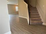 1390 Greenfield Loop - Photo 26