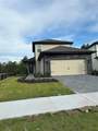 1390 Greenfield Loop - Photo 33