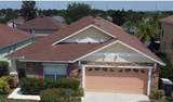 662 Rosselli Boulevard - Photo 1