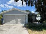 1323 Kory Street - Photo 1