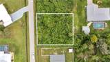 445 Leach Drive - Photo 2