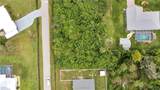 445 Leach Drive - Photo 3