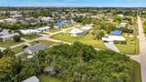 445 Leach Drive - Photo 4