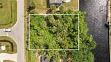 727 Marlin Drive - Photo 2