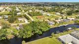 727 Marlin Drive - Photo 3
